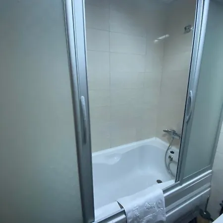 Macha Boutique Hotel Altınoluk