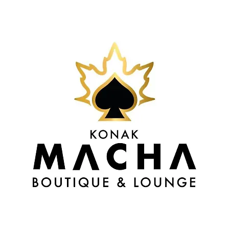 Macha Boutique Hotel 5*
