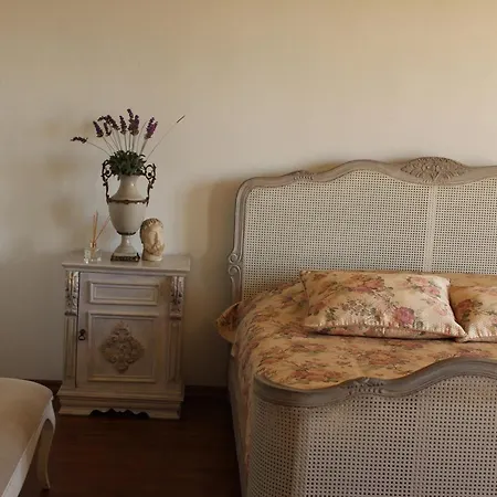 Konak Macha Boutique Hotel