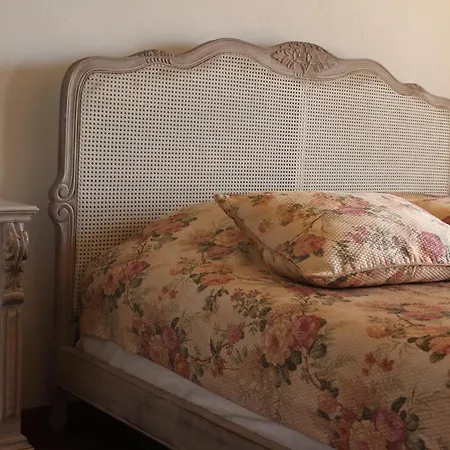 Hotel Konak Macha Boutique Hotel
