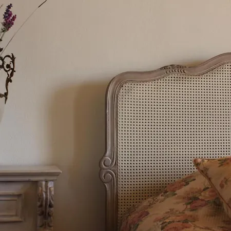Konak Macha Boutique Hotel Hotel Altinoluk