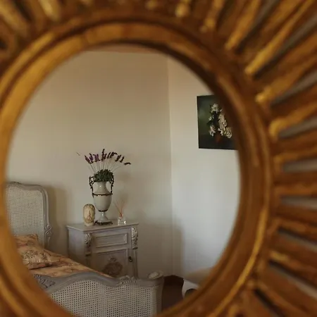 Konak Macha Boutique Hotel