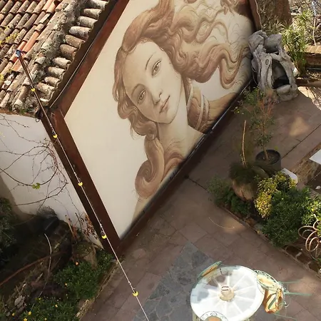 Hotel Macha Boutique Altınoluk