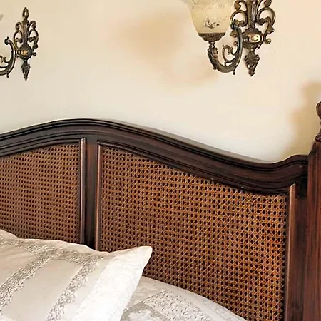 Macha Boutique 5* Altınoluk