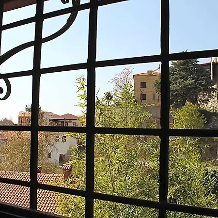 Hotel Macha Boutique Altınoluk
