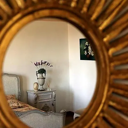 Macha Boutique Altınoluk