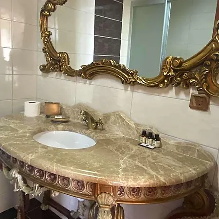 Macha Boutique Altınoluk